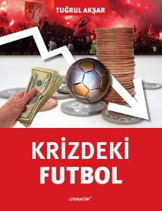 Krizdeki Futbol