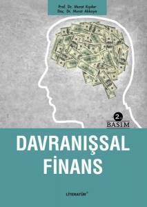 Davranışsal Finans