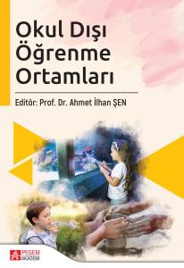 Okul Dışı Öğrenme Ortamları