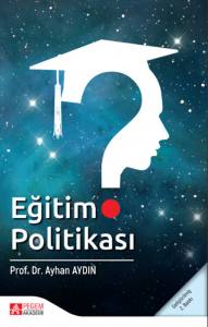 Eğitim Politikası