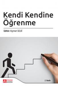 Kendi Kendine Öğrenme