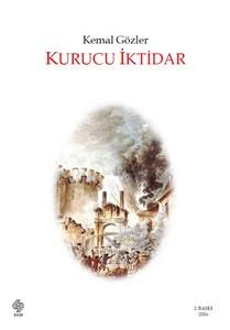 Kurucu İktidar
