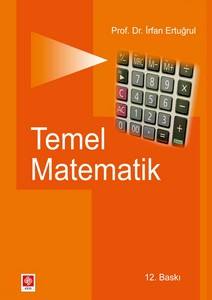 Temel Matematik İrfan Ertuğrul