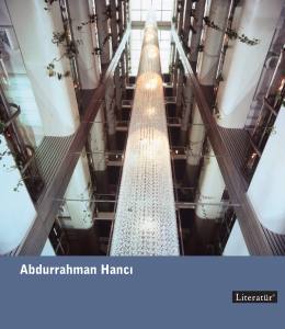 Abdurrahman Hancı Buildings Projects 1945-2000