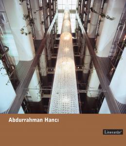Abdurrahman Hancı Yapılar, Projeler 1945-2000