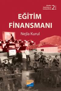 Eğitim Finansmanı