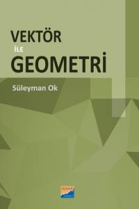 Vektör İle Geometri