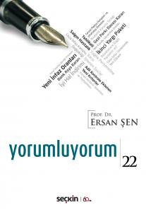 Yorumluyorum – 22