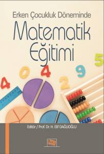 Erken Çocukluk Döneminde Matematik Eğitimi