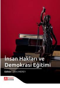 İnsan Hakları Ve Demokrasi Eğitimi