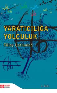 Yaratıcılığa Yolculuk