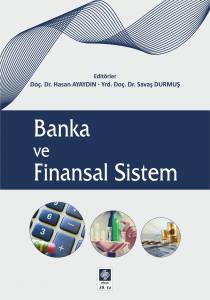 Banka Ve Finansal Sistem