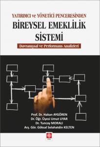 Bireysel Emeklilik Sistemi Hakan Aygören