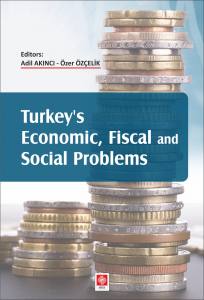 Turkeys Ekonomic Fiscal And Social Problems