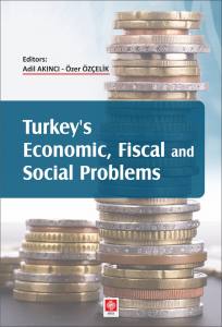 Turkeys Ekonomic Fiscal And Social Problems