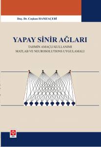 Yapay Sinir Ağları