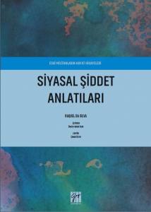 Siyasal Şiddet Anlatıları