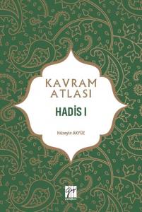 Kavram Atlası - Hadis I