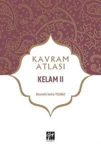 Kavram Atlası - Kelam Iı