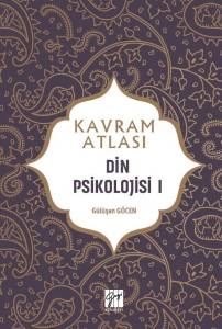 Kavram Atlası - Din Psikolojisi I