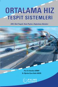 Ortalama Hız Tespit Sistemleri