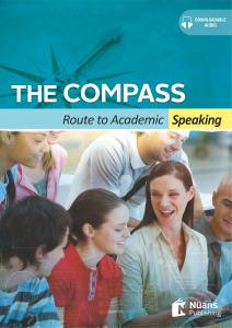 The Compass: Route To Academic Speaking