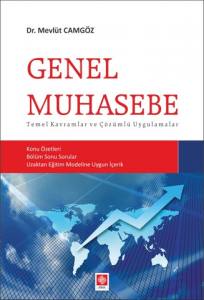 Genel Muhasebe