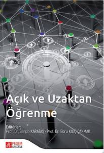 Açık Ve Uzaktan Öğrenme