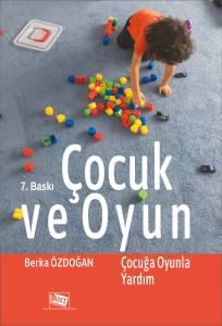 Çocuk Ve Oyun