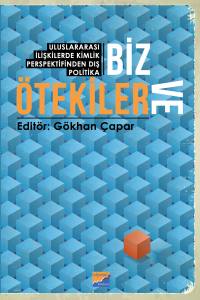 Biz Ve Ötekiler