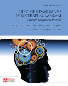 Psikolojik Danışma Ve Psikoterapi Kuramları
Sistemler, Stratejiler Ve Beceriler