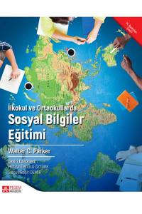 İlkokul Ve Ortaokullarda Sosyal Bilgiler Eğitimi