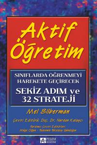 Aktif Öğrenme