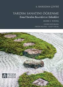 Yardım Sanatını Öğrenme