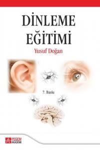 Dinleme Eğitimi