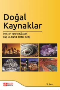 Doğal Kaynaklar