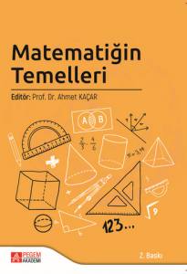 Matematiğin Temelleri