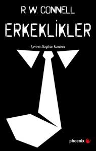 Erkeklikler