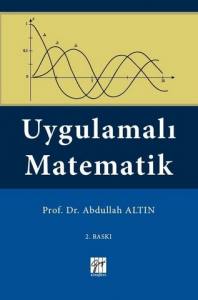 Uygulamalı Matematik