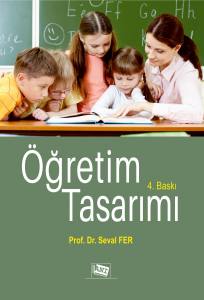 Öğretim Tasarımı