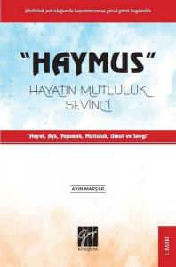 Haymus - Hayatın Mutluluk Sevinci