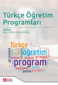Türkçe Öğretim Programları