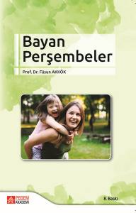 Bayan Perşembeler