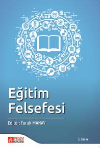 Eğitim Felsefesi