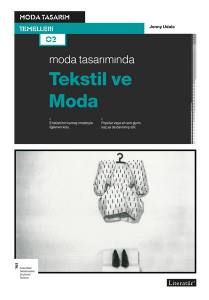 Moda Tasarımında Tekstil Ve Moda