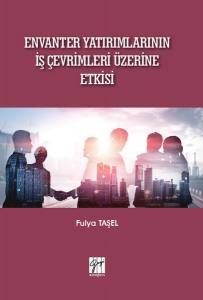 Envanter Yatırımlarının İş Çevrimleri Üzerine Etkisi