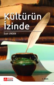 Kültürün İzinde