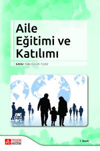 Anne Baba Eğitimi