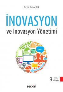 İnovasyon Ve İnovasyon Yönetimi