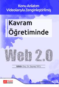 Kavram Öğretiminde Web.2.0